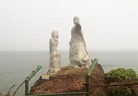 donapaula sightseeing things to do