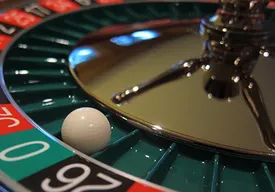 casinos in goa things to do