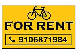 Cycling things to do