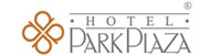 Park Plaza Logo
